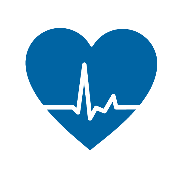 RELATIONSHIP BETWEEN SOCKS AND HEALTH