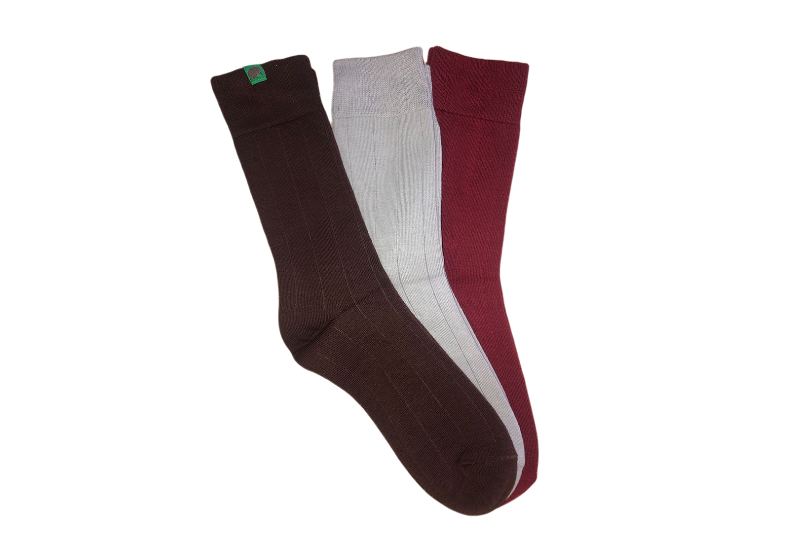 TYPES OF MEN'S SOCKET SOCKS