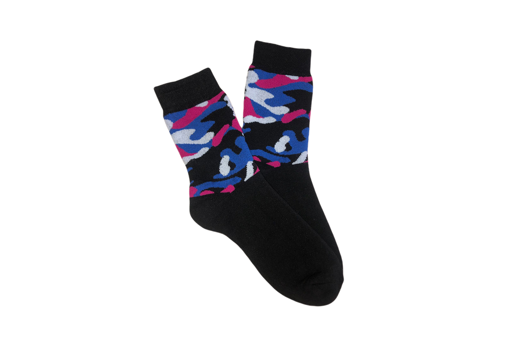 TYPES OF WINTER SOCKS FOR BOYS
