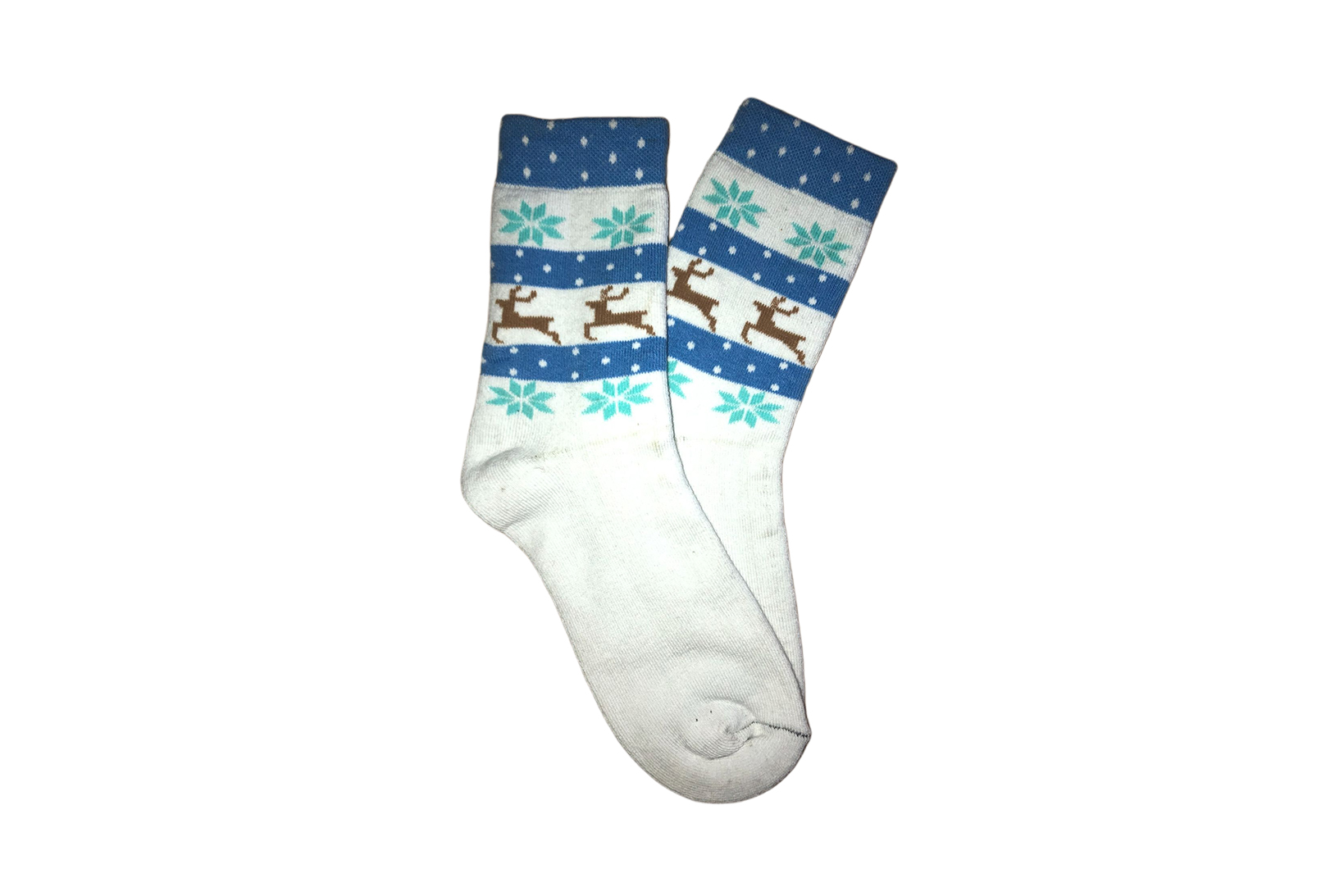 TYPES OF WINTER SOCKS FOR GIRLS