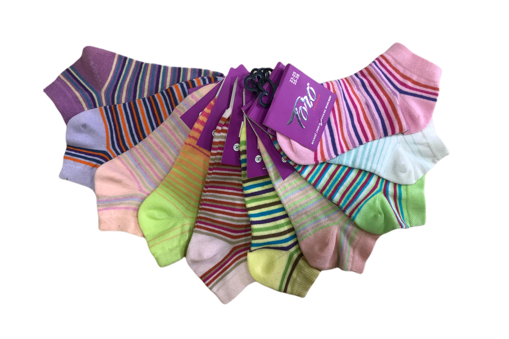AYOLLAR BOOTIES PAYPOQ
