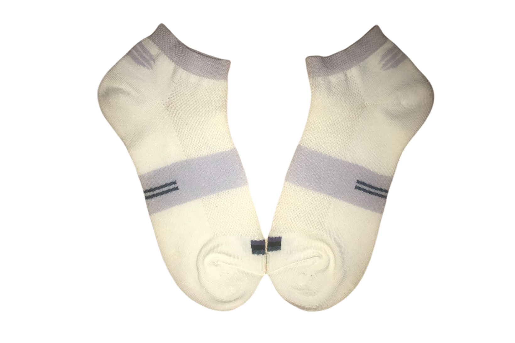 TYPES OF MEN'S SPORTS SOCKS