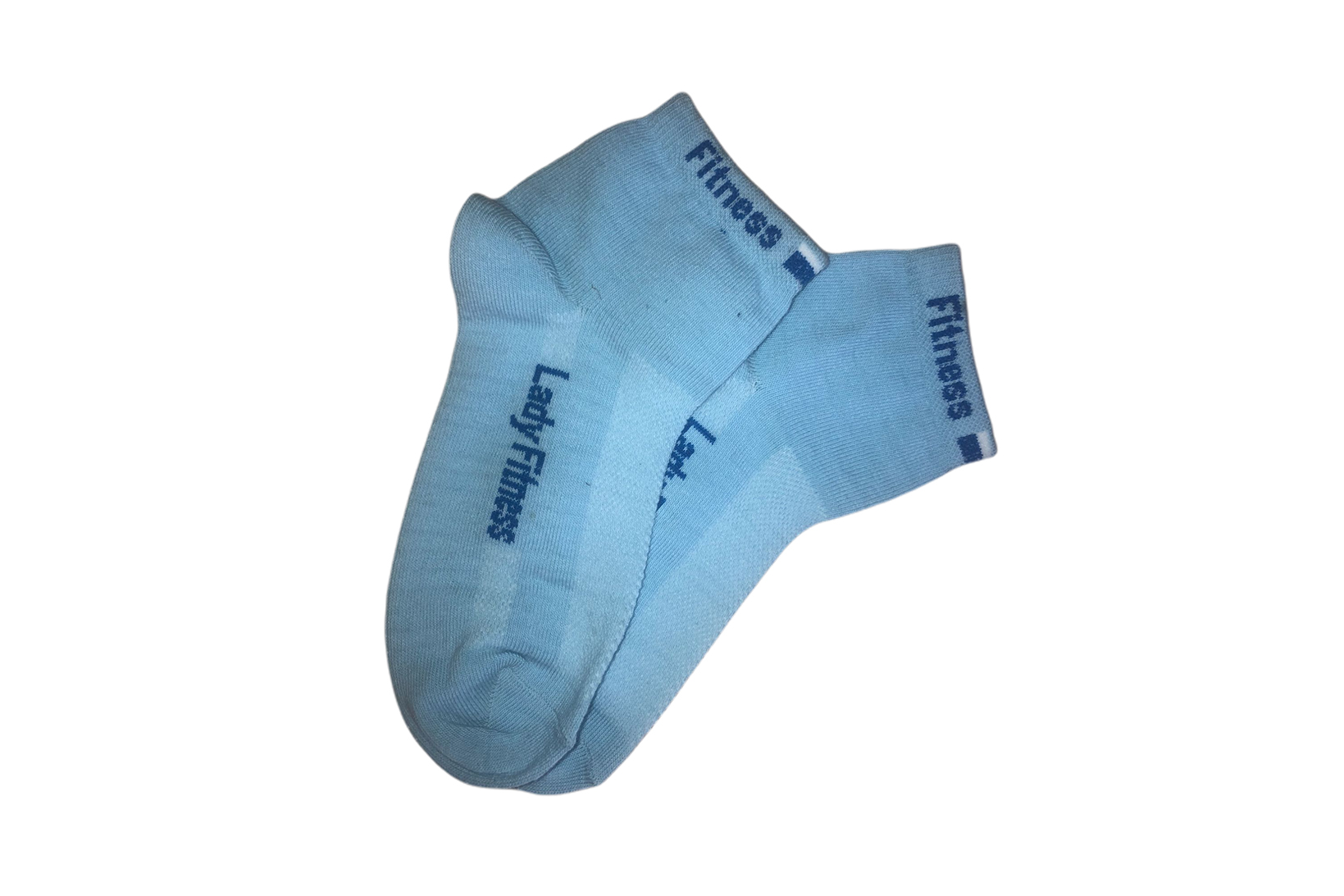 TYPES OF WOMEN'S SPORTS SOCKS