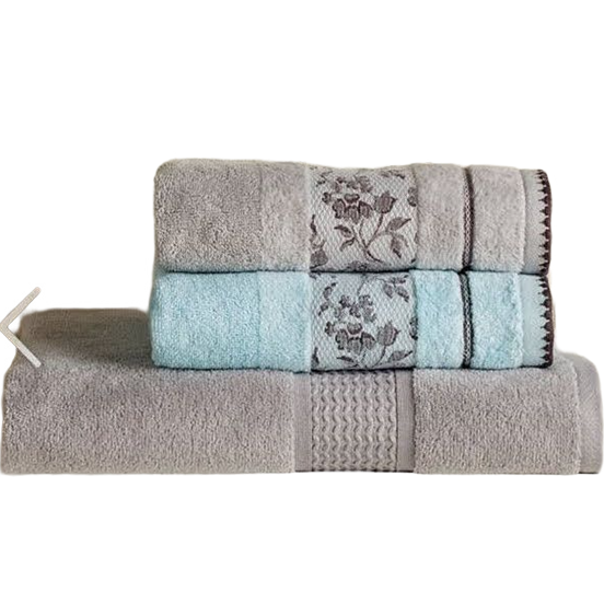 J28 TOWELS 