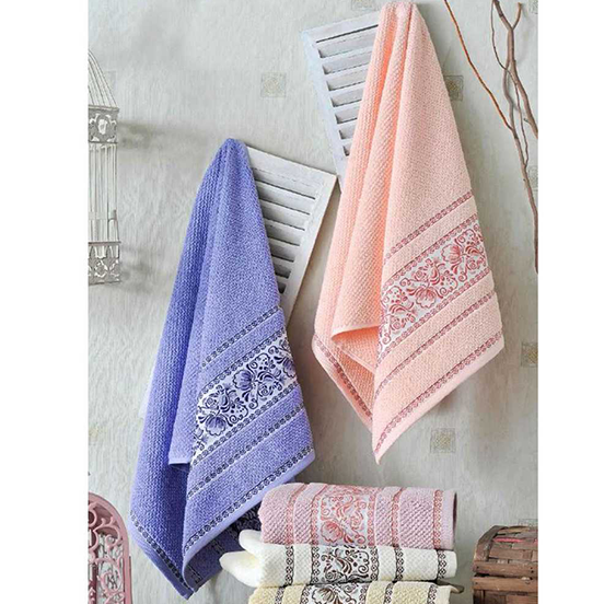J37 Towel