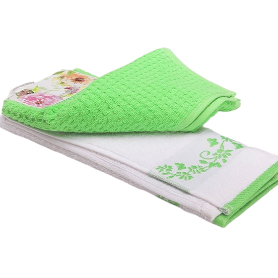 J29 Towel