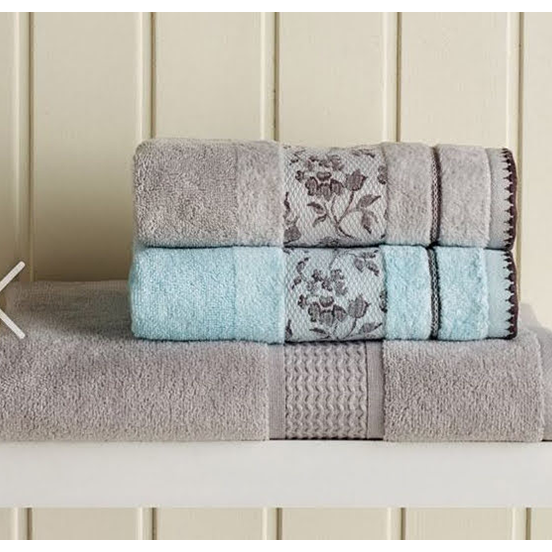 J35 TOWELS 