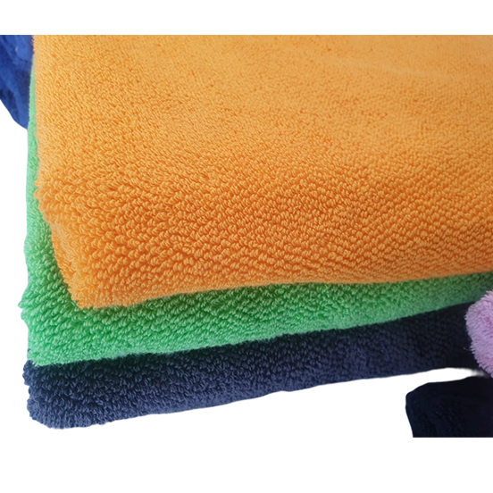 J34 Towel