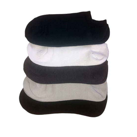 TYPES OF MEN'S BABET SOCKS