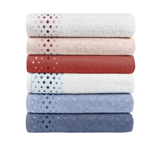 J31 TOWELS 
