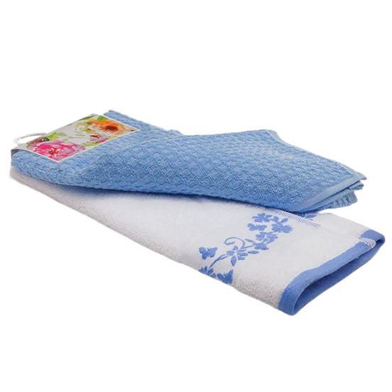 J30 Towel