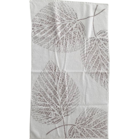 J39 TOWELS 