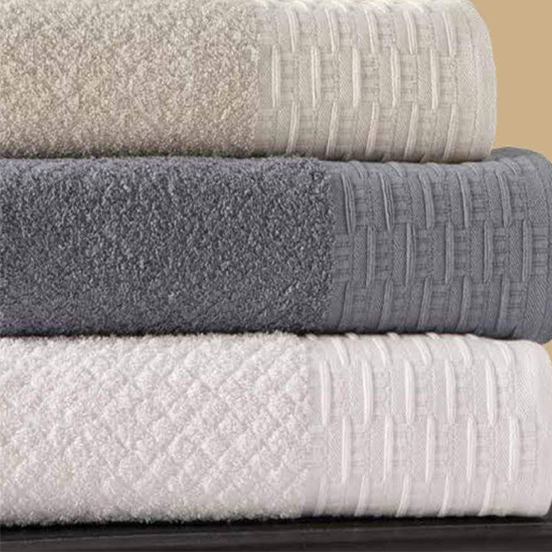 J33 Towel